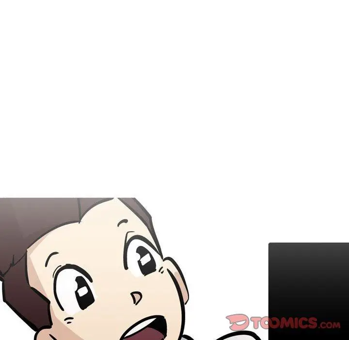 漫画《情事物语UP》第31话第37张图