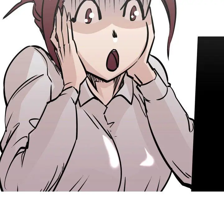 漫画《情事物语UP》第31话第48张图