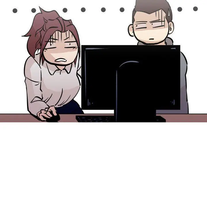 漫画《情事物语UP》第31话第50张图