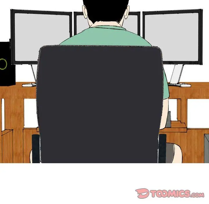 漫画《情事物语UP》第43话第7张图
