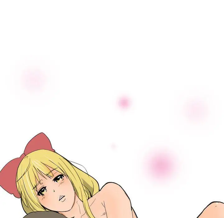漫画《情事物语UP》第24话第33张图