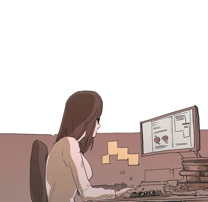 漫画《情事物语UP》第33话第35张图