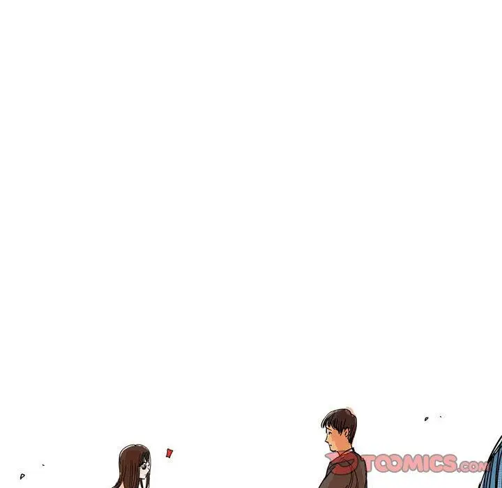 漫画《情事物语UP》第33话第37张图