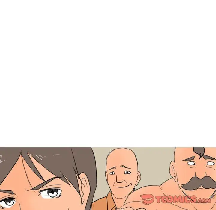 漫画《情事物语UP》第29话第37张图