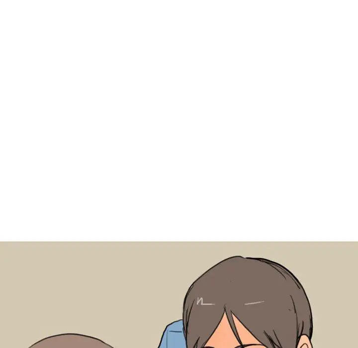 漫画《情事物语UP》第29话第39张图