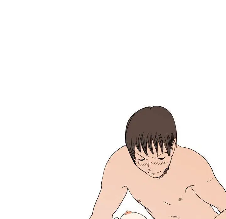 漫画《情事物语UP》第34话第35张图