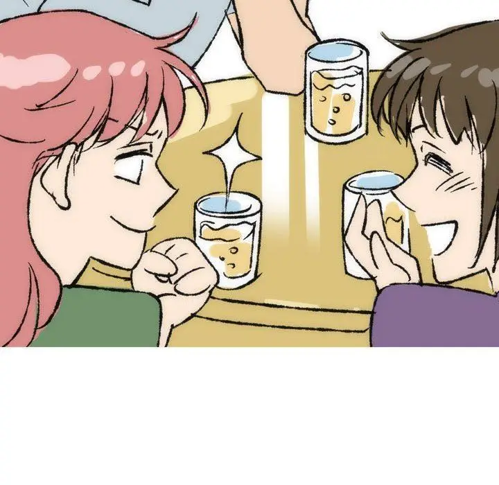 漫画《情事物语UP》第35话第38张图