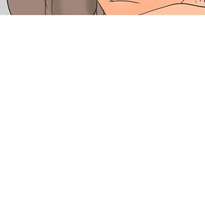 漫画《情事物语UP》第30话第26张图