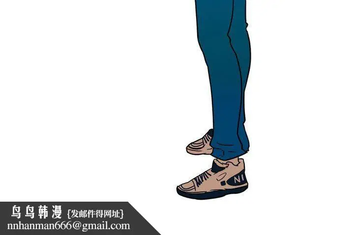 漫画《情事物语UP》第42话第36张图