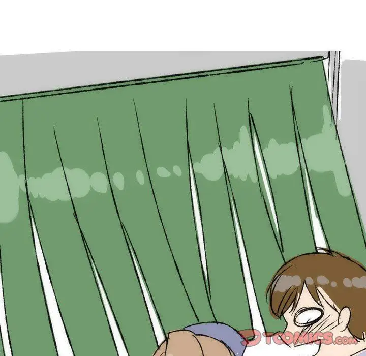 漫画《情事物语UP》第36话第25张图
