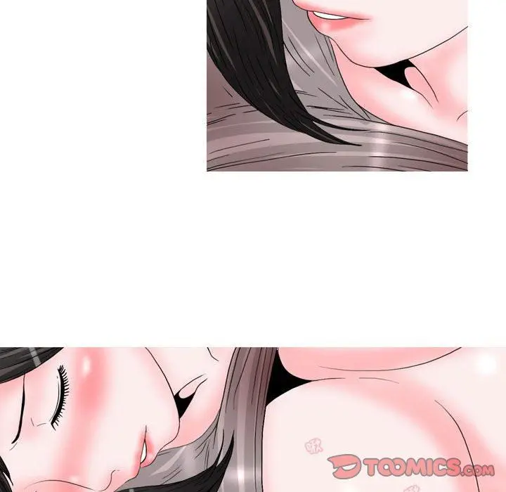 漫画《情事物语UP》第48话第13张图