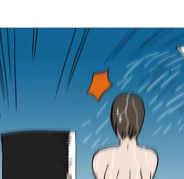 漫画《情事物语UP》第40话第18张图