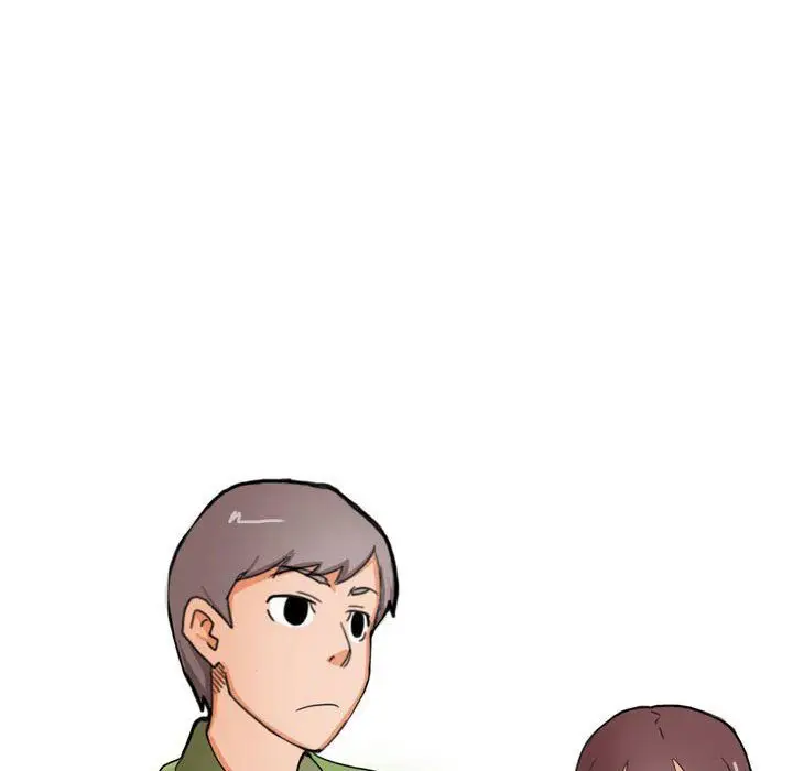 漫画《情事物语UP》第21话第43张图