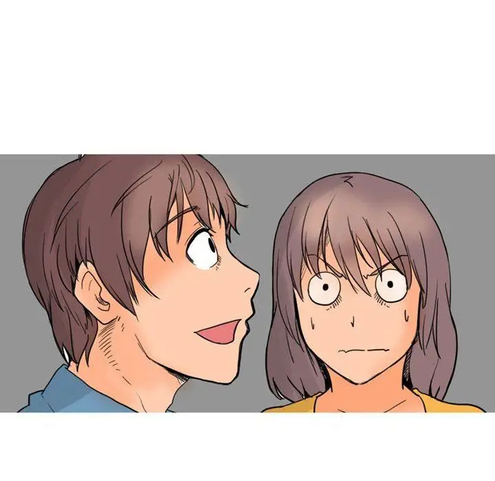 漫画《情事物语UP》第27话第15张图