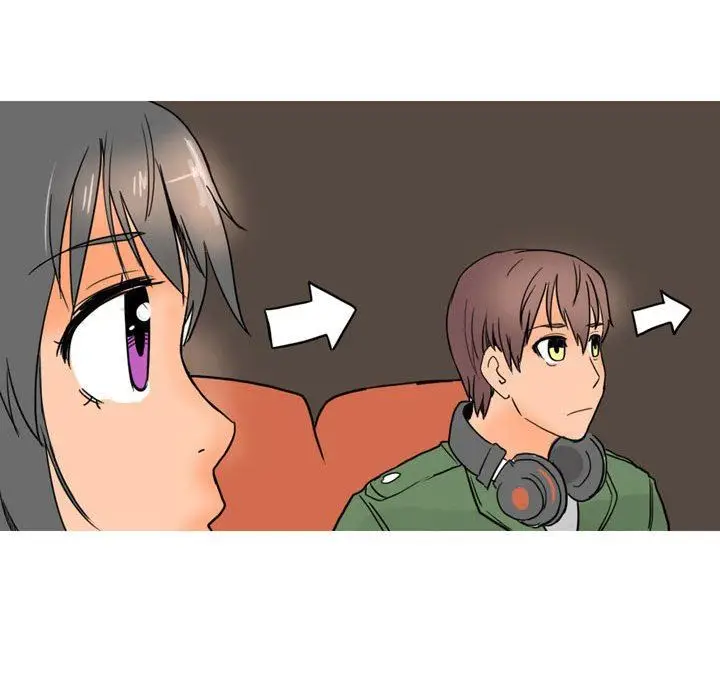 漫画《情事物语UP》第27话第52张图