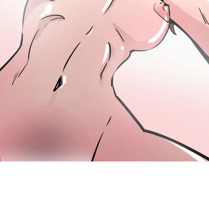 漫画《情事物语UP》第32话第34张图