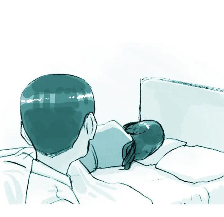漫画《情事物语UP》第37话第31张图
