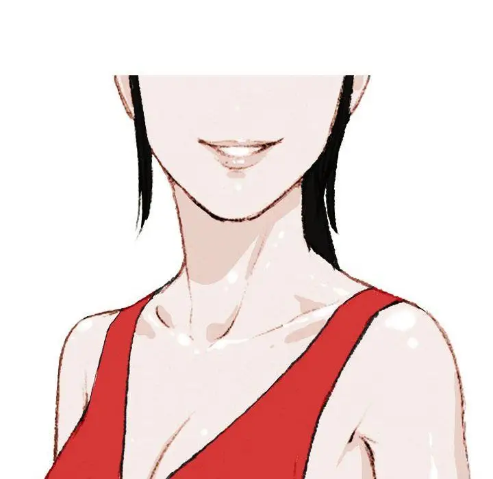 漫画《情事物语UP》第37话第35张图
