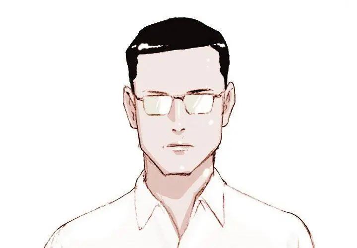漫画《情事物语UP》第37话第4张图