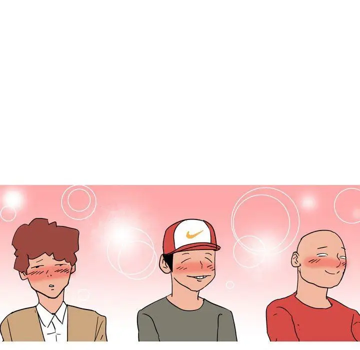 漫画《情事物语UP》第41话第35张图