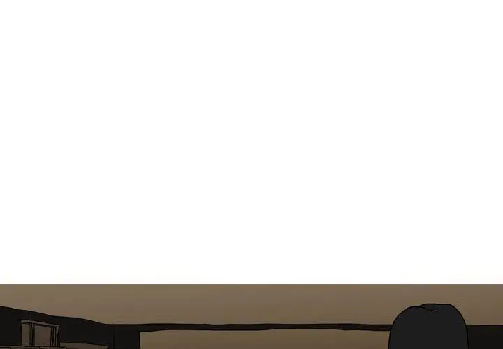 漫画《情事物语UP》第41话第4张图