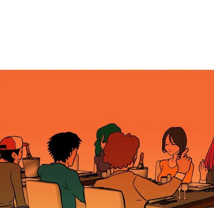 漫画《情事物语UP》第41话第41张图