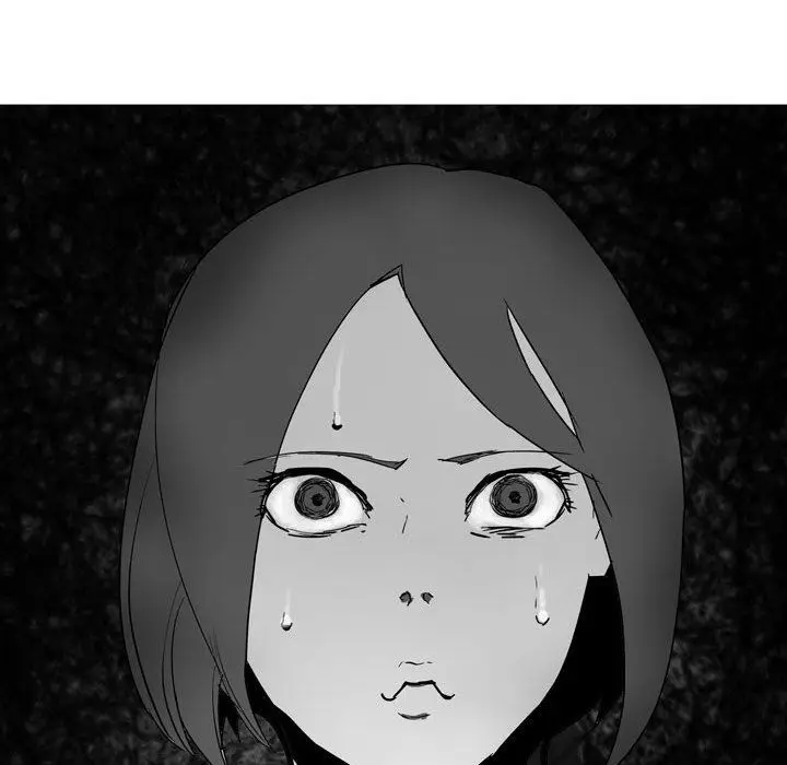 漫画《情事物语UP》第41话第45张图