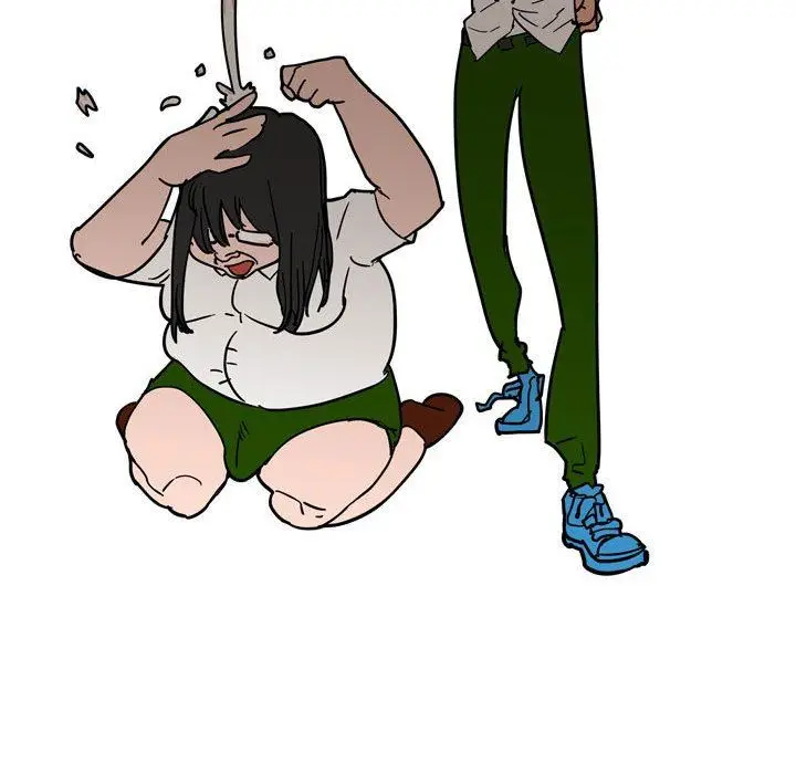 漫画《情事物语UP》第41话第9张图
