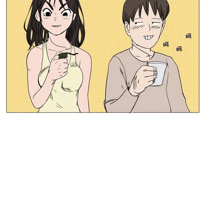 漫画《情事物语UP》第39话第29张图