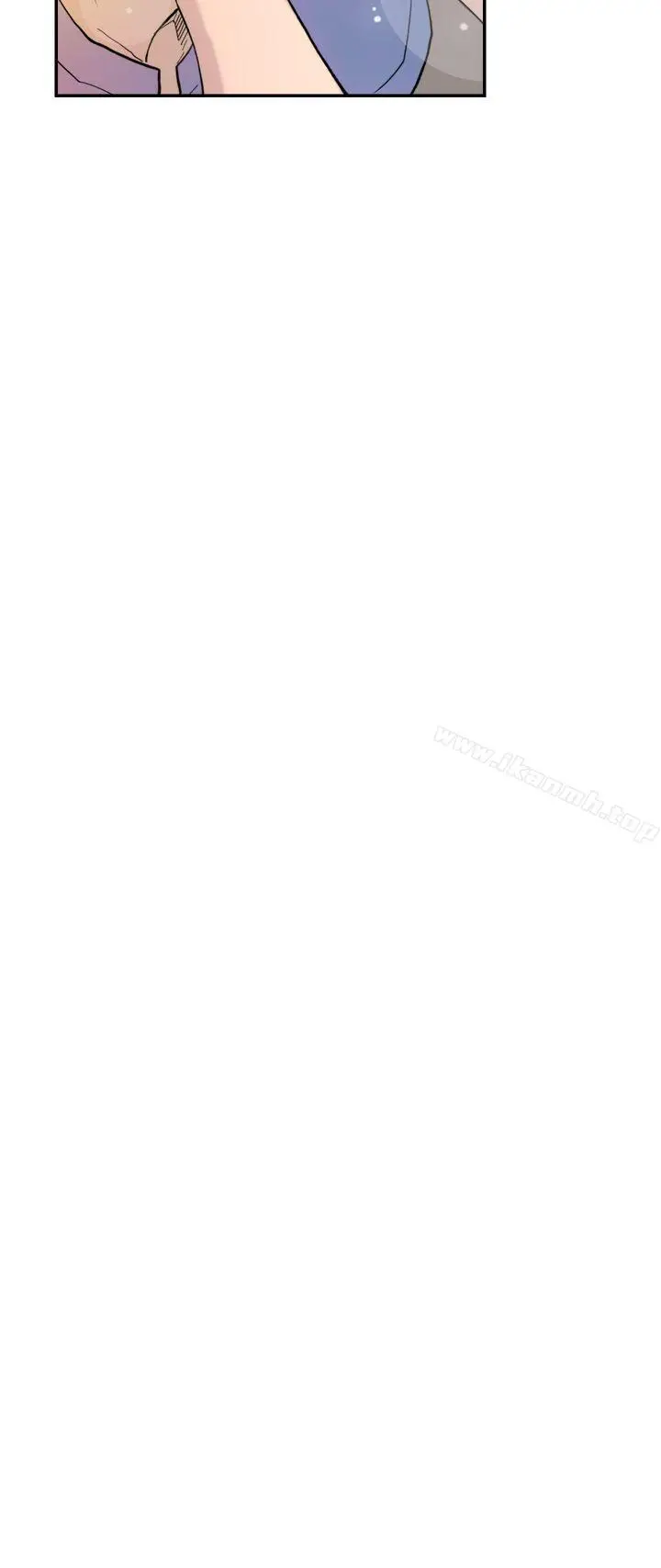 漫画《双重恋爱》第41话第11张图