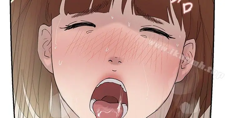 漫画《双重恋爱》第51话第8张图