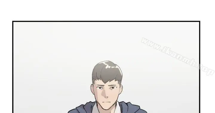 漫画《双重恋爱》第57话第22张图