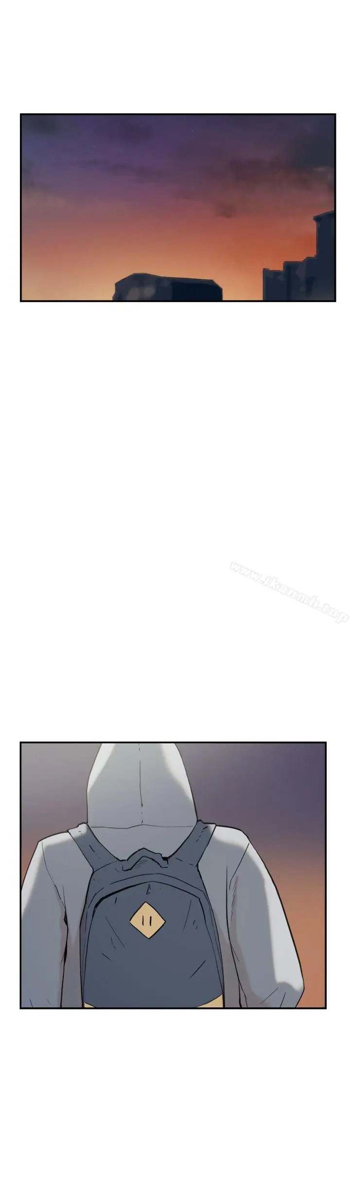 漫画《双重恋爱》第57话第25张图