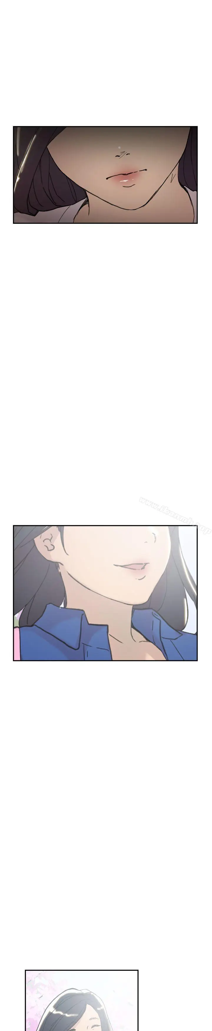 漫画《双重恋爱》第44话第34张图