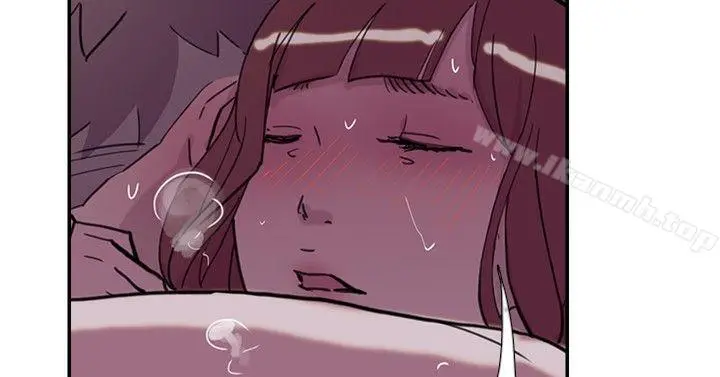 漫画《双重恋爱》第33话第31张图
