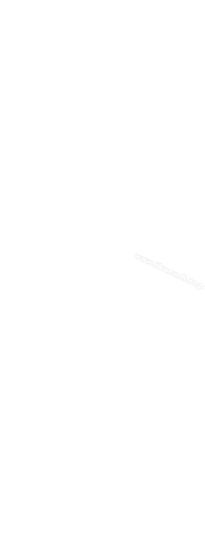 漫画《双重恋爱》第33话第33张图
