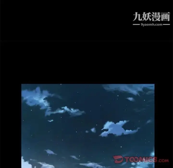漫画《蜕变》第11话第81张图