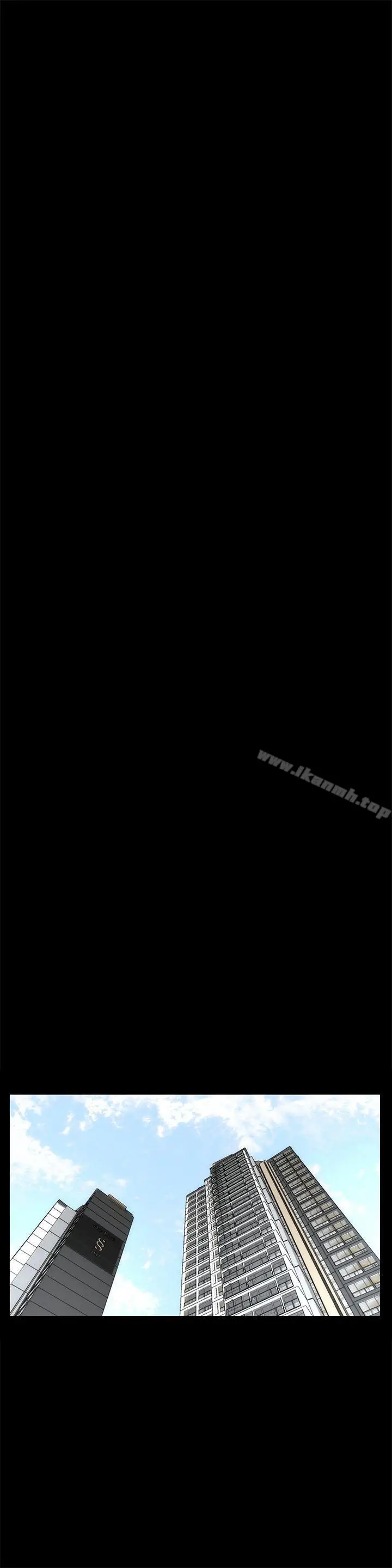 漫画《偷偷爱》第39话第20张图