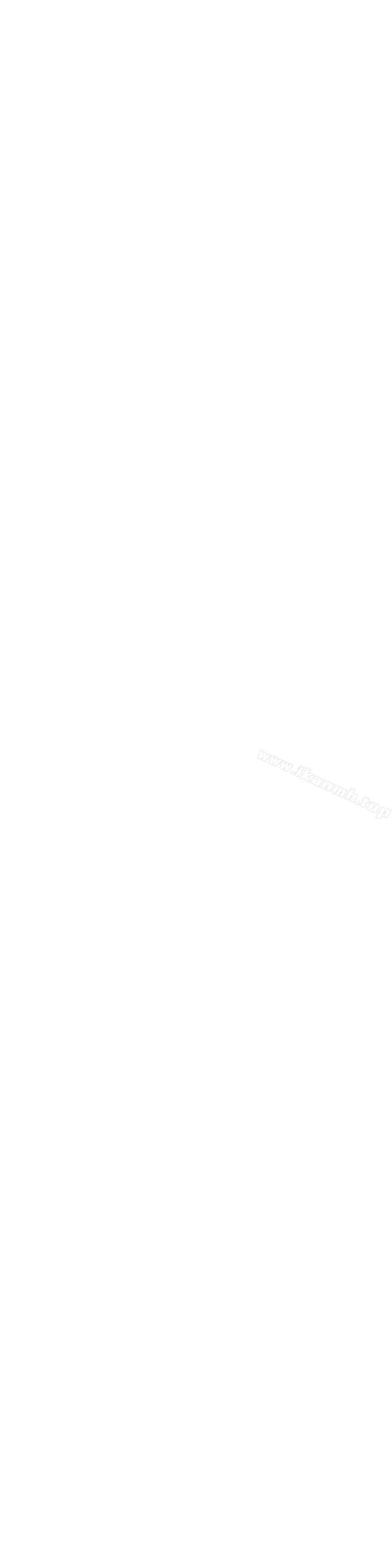 漫画《偷偷爱》最终话第17张图