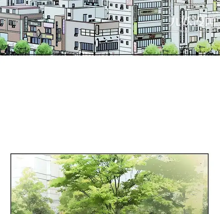 漫画《假戏真做》第46话第32张图