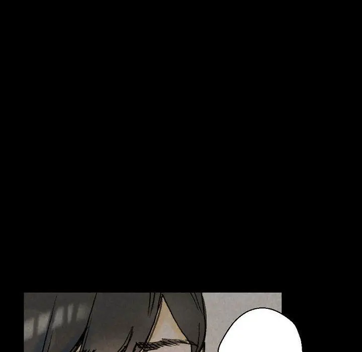 漫画《完美情人养成记》第33话第120张图