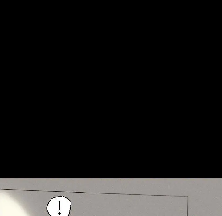 漫画《完美情人养成记》第33话第151张图