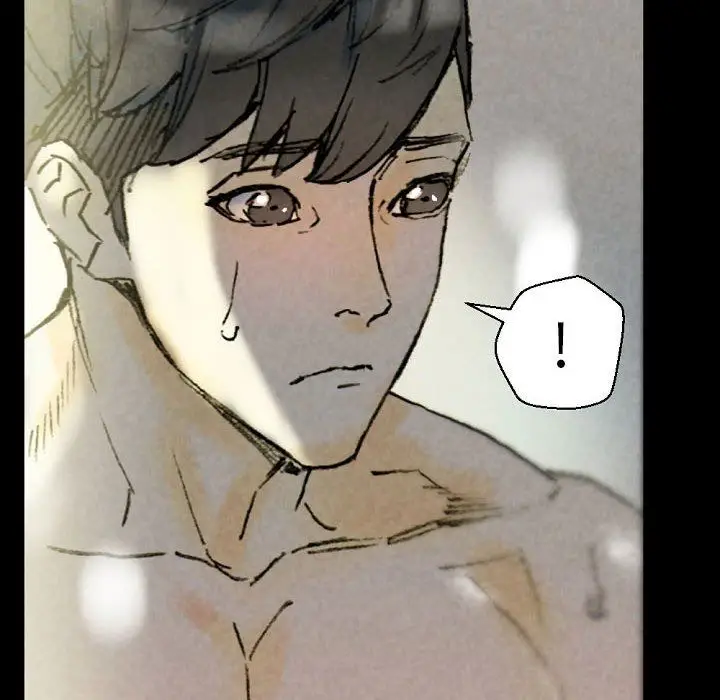 漫画《完美情人养成记》第33话第156张图