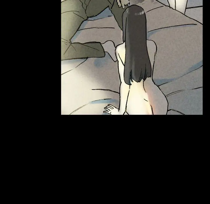 漫画《完美情人养成记》第33话第30张图