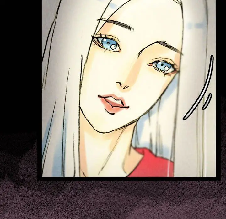 漫画《完美情人养成记》第33话第32张图