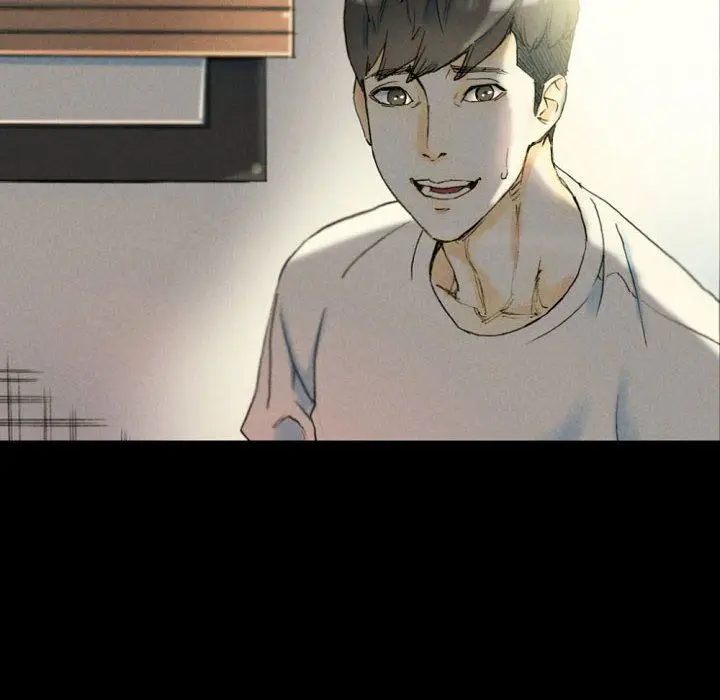 漫画《完美情人养成记》第33话第38张图