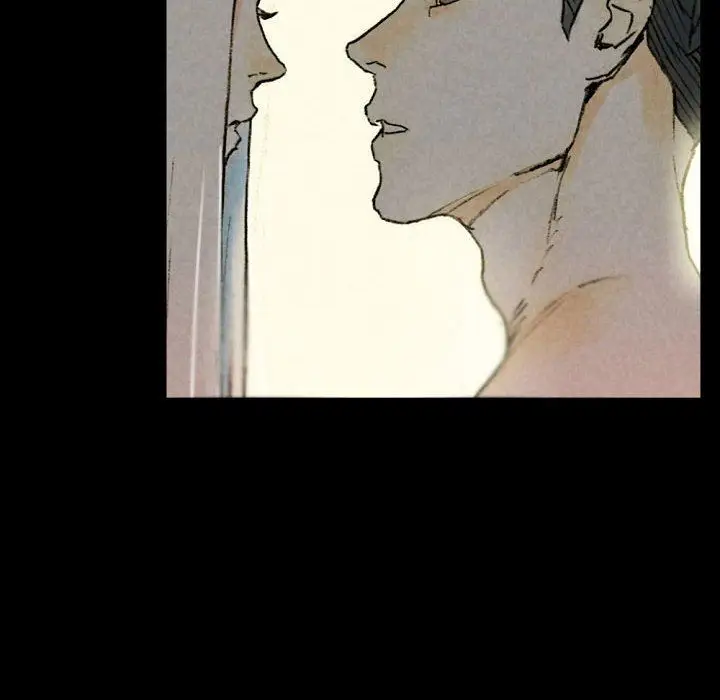 漫画《完美情人养成记》第33话第44张图