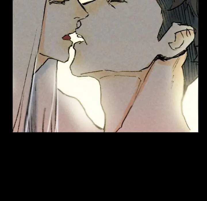 漫画《完美情人养成记》第33话第46张图