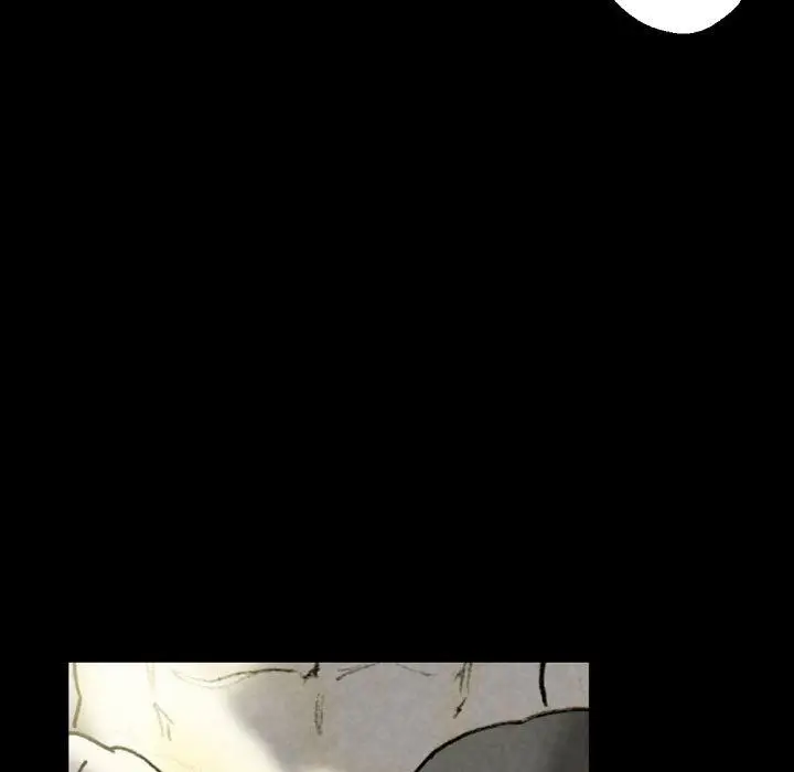 漫画《完美情人养成记》第33话第57张图