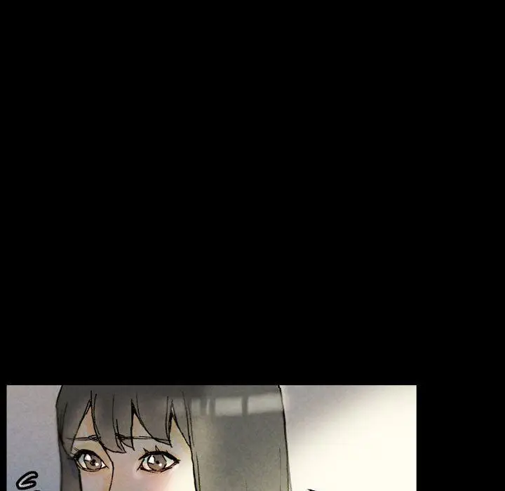 漫画《完美情人养成记》第33话第9张图